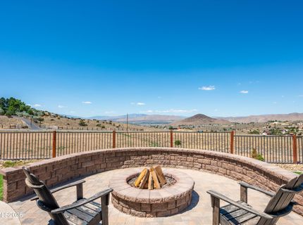 635 Valle Verde Drive, Sparks, NV 89441 Photo