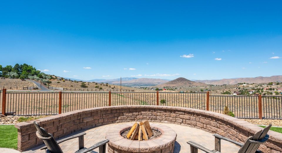 635 Valle Verde Drive, Sparks, NV 89441 Photo