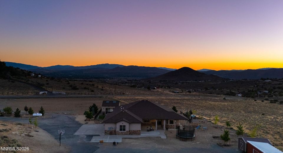 635 Valle Verde Drive, Sparks, NV 89441 Photo
