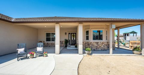 635 Valle Verde Drive, Sparks, NV 89441 Photo