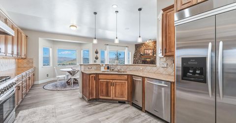 635 Valle Verde Drive, Sparks, NV 89441 Photo