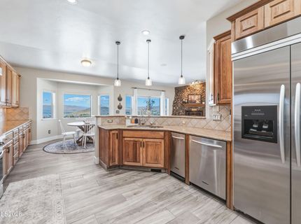 635 Valle Verde Drive, Sparks, NV 89441 Photo