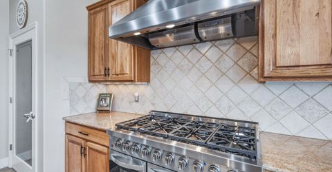 635 Valle Verde Drive, Sparks, NV 89441 Photo