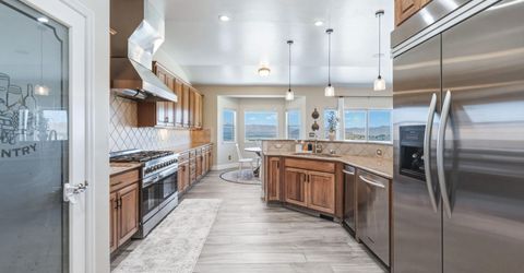 635 Valle Verde Drive, Sparks, NV 89441 Photo