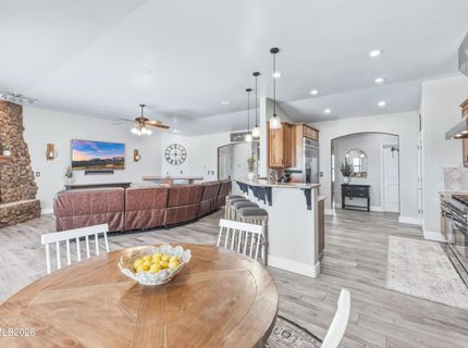 635 Valle Verde Drive, Sparks, NV 89441 Photo