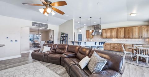 635 Valle Verde Drive, Sparks, NV 89441 Photo