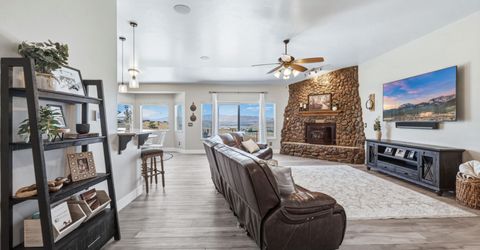 635 Valle Verde Drive, Sparks, NV 89441 Photo