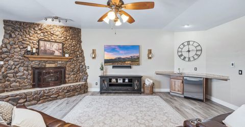 635 Valle Verde Drive, Sparks, NV 89441 Photo