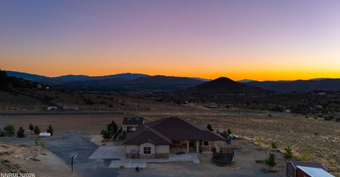 635 Valle Verde Drive, Sparks, NV 89441 Photo