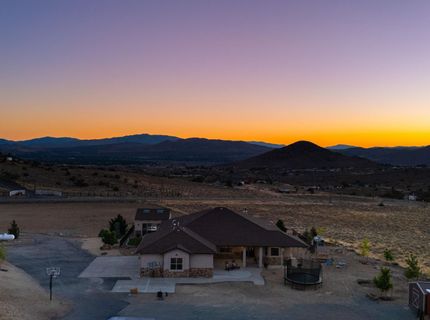 635 Valle Verde Drive, Sparks, NV 89441 Photo