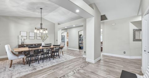 635 Valle Verde Drive, Sparks, NV 89441 Photo
