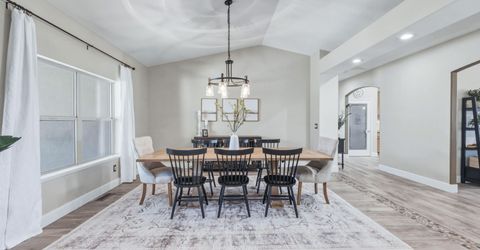 635 Valle Verde Drive, Sparks, NV 89441 Photo