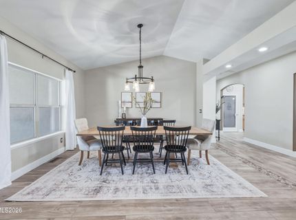 635 Valle Verde Drive, Sparks, NV 89441 Photo