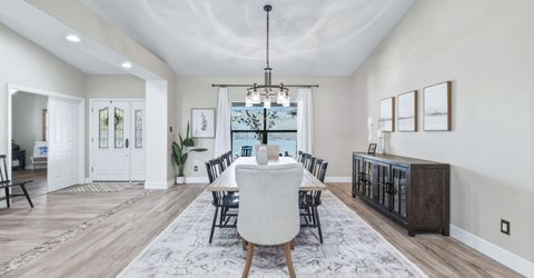 635 Valle Verde Drive, Sparks, NV 89441 Photo