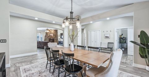 635 Valle Verde Drive, Sparks, NV 89441 Photo