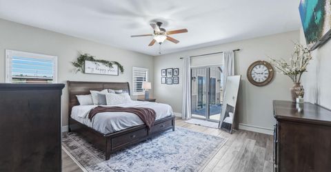 635 Valle Verde Drive, Sparks, NV 89441 Photo