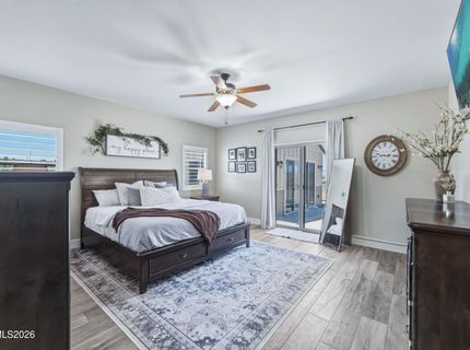 635 Valle Verde Drive, Sparks, NV 89441 Photo