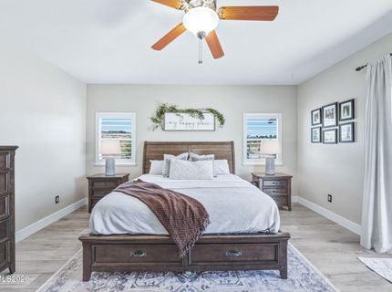 635 Valle Verde Drive, Sparks, NV 89441 Photo