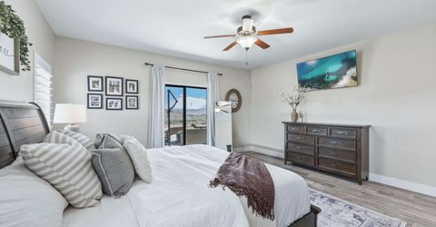 635 Valle Verde Drive, Spanish Springs, NV 89441 Photo