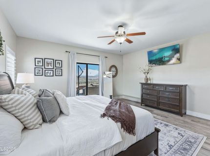 635 Valle Verde Drive, Spanish Springs, NV 89441 Photo