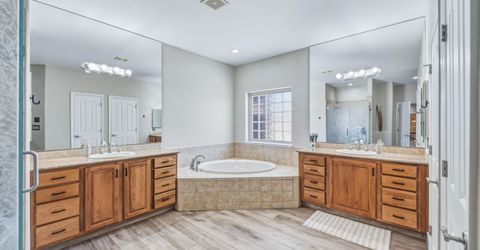 635 Valle Verde Drive, Sparks, NV 89441 Photo