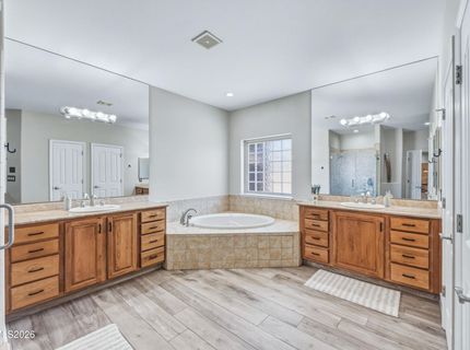 635 Valle Verde Drive, Sparks, NV 89441 Photo