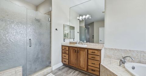 635 Valle Verde Drive, Sparks, NV 89441 Photo