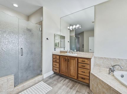 635 Valle Verde Drive, Sparks, NV 89441 Photo