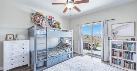 635 Valle Verde Drive, Sparks, NV 89441 Photo