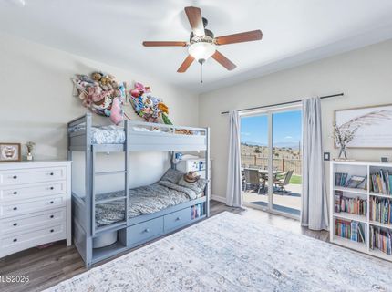 635 Valle Verde Drive, Sparks, NV 89441 Photo