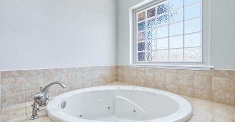 635 Valle Verde Drive, Sparks, NV 89441 Photo
