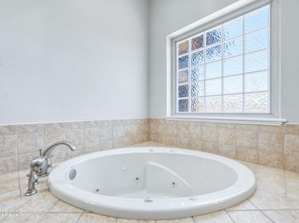 635 Valle Verde Drive, Sparks, NV 89441 Photo