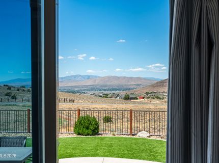 635 Valle Verde Drive, Sparks, NV 89441 Photo