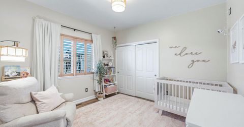 635 Valle Verde Drive, Sparks, NV 89441 Photo