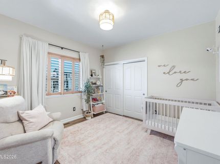 635 Valle Verde Drive, Sparks, NV 89441 Photo
