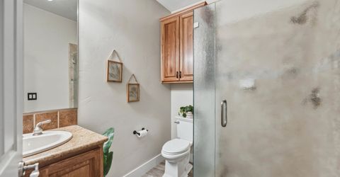 635 Valle Verde Drive, Sparks, NV 89441 Photo