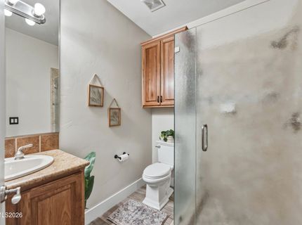 635 Valle Verde Drive, Sparks, NV 89441 Photo
