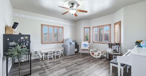 635 Valle Verde Drive, Sparks, NV 89441 Photo