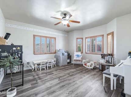 635 Valle Verde Drive, Sparks, NV 89441 Photo