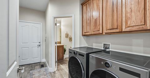 635 Valle Verde Drive, Sparks, NV 89441 Photo