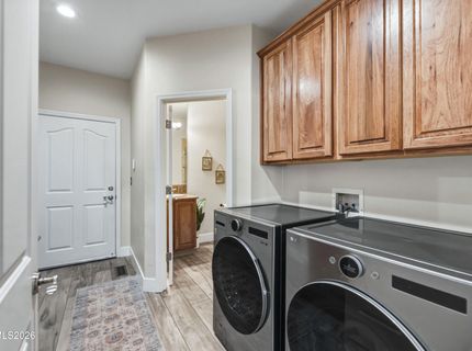 635 Valle Verde Drive, Sparks, NV 89441 Photo