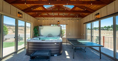 635 Valle Verde Drive, Sparks, NV 89441 Photo