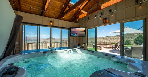 635 Valle Verde Drive, Sparks, NV 89441 Photo