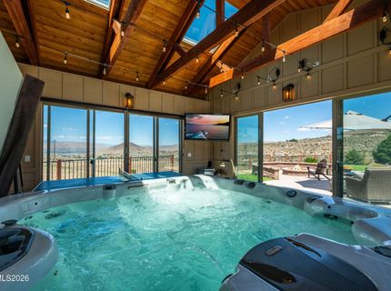 635 Valle Verde Drive, Sparks, NV 89441 Photo