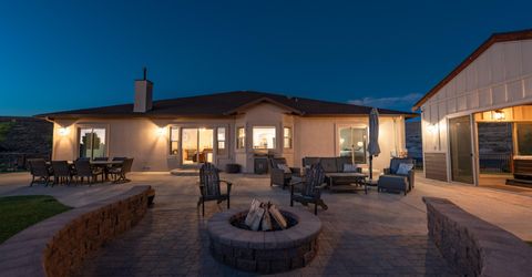 635 Valle Verde Drive, Sparks, NV 89441 Photo