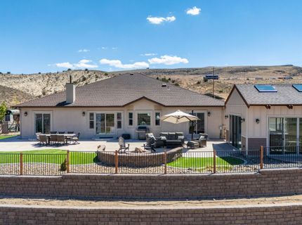635 Valle Verde Drive, Sparks, NV 89441 Photo