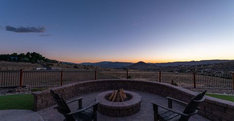 635 Valle Verde Drive, Sparks, NV 89441 Photo