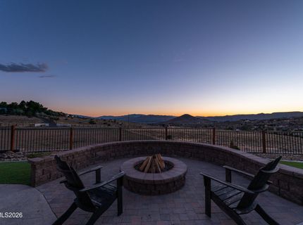 635 Valle Verde Drive, Sparks, NV 89441 Photo
