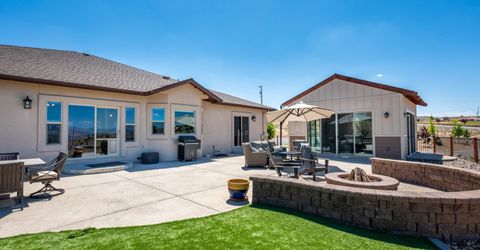 635 Valle Verde Drive, Sparks, NV 89441 Photo