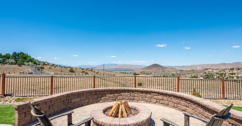 635 Valle Verde Drive, Sparks, NV 89441 Photo